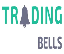 Symbiosis-Indore-Recruiters-Tranding-Bells