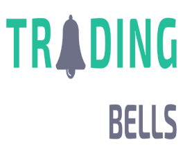 Symbiosis-Indore-Recruiters-Tranding-Bells