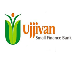 Symbiosis-Indore-Recruiters-Ujjivan-Small-Finace-Bank