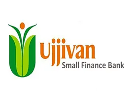 Symbiosis-Indore-Recruiters-Ujjivan-Small-Finace-Bank