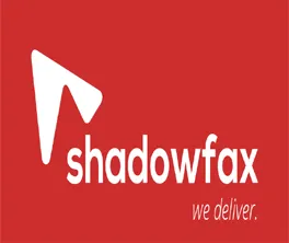 Symbiosis-Indore-Recruiters-shadowfax