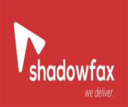 Symbiosis-Indore-Recruiters-shadowfax