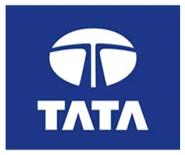 TATA-Logo