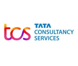 TCS