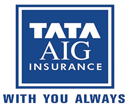TataAIG-Insurance-Logo