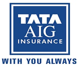 TataAIG-Insurance-Logo