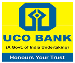 UCO-Bank-Logo