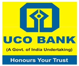 UCO-Bank-Logo