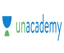 UnAcademy-Logo