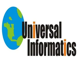 UniversalInformatics-Logo