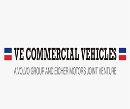 VE-Commercial-Vehicles-Logo