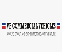 VE-Commercial-Vehicles-Logo