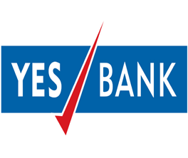 YesBank-logo