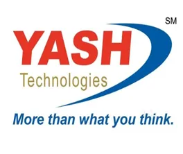 YeshTechnologes-Logo