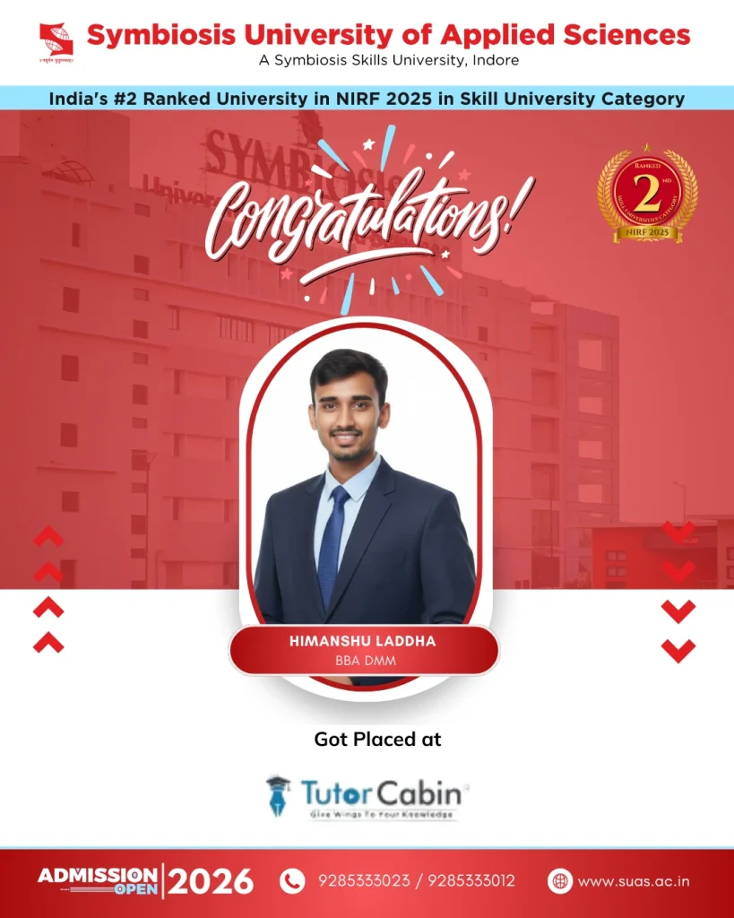 bqflbydcr1jzs96eic1b