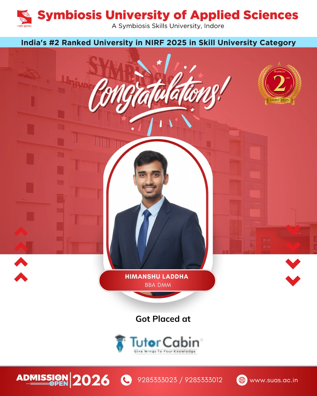 bqflbydcr1jzs96eic1b