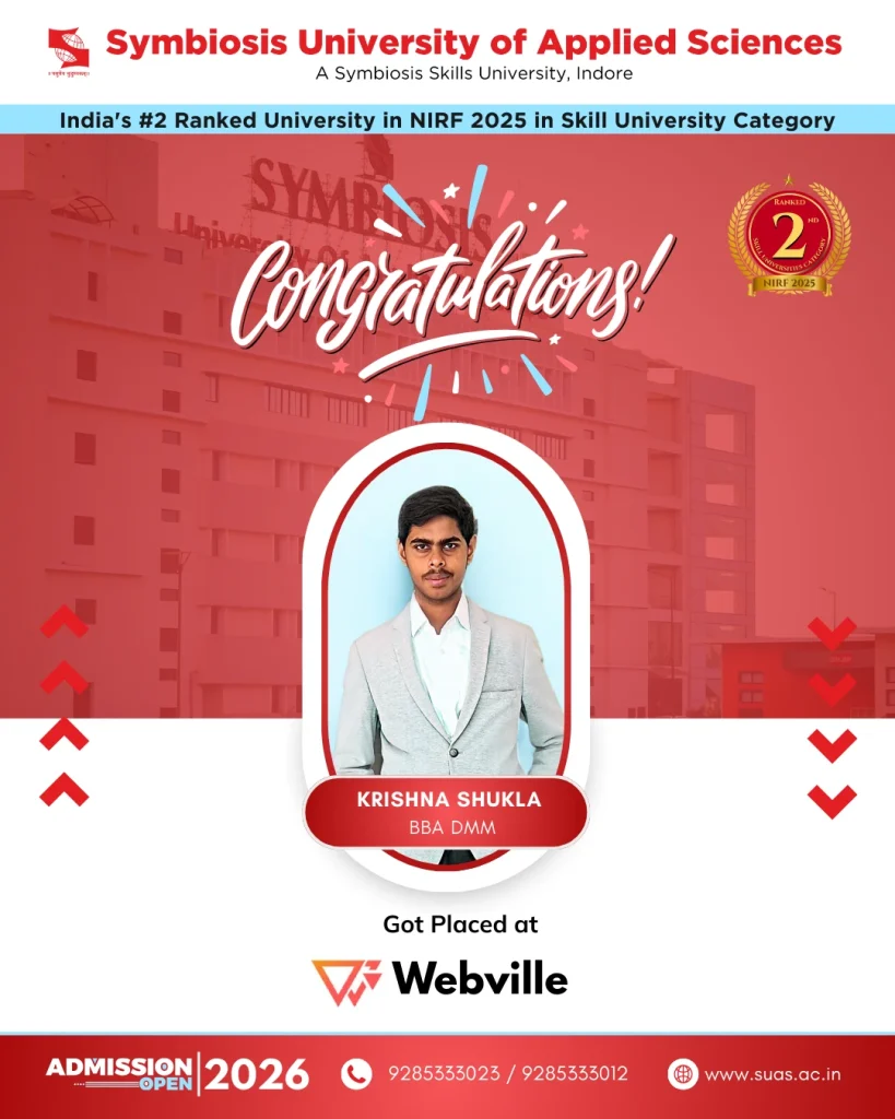 fzl73j42yzwizjmaivwb