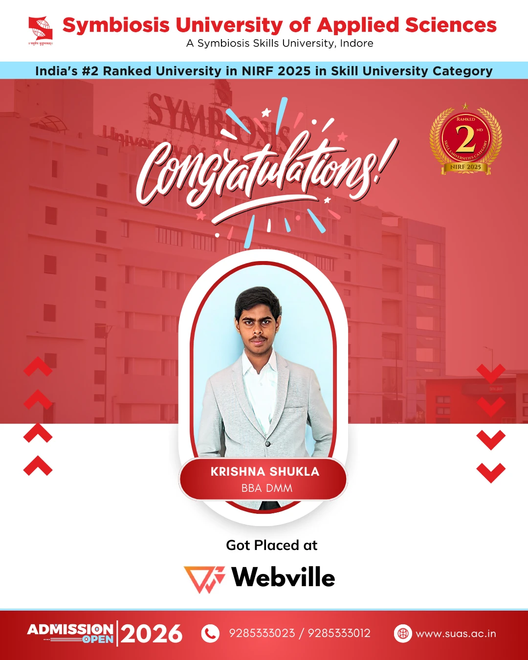 fzl73j42yzwizjmaivwb