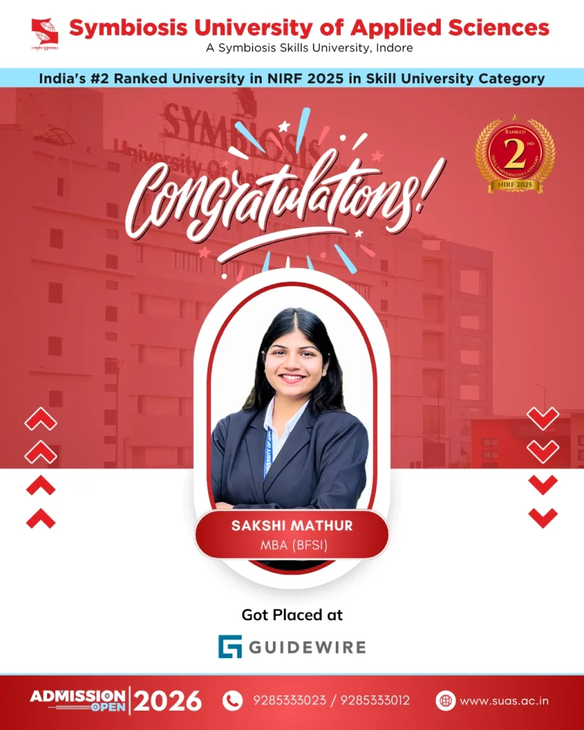 gopfxlikhdtnoaxsoo5e