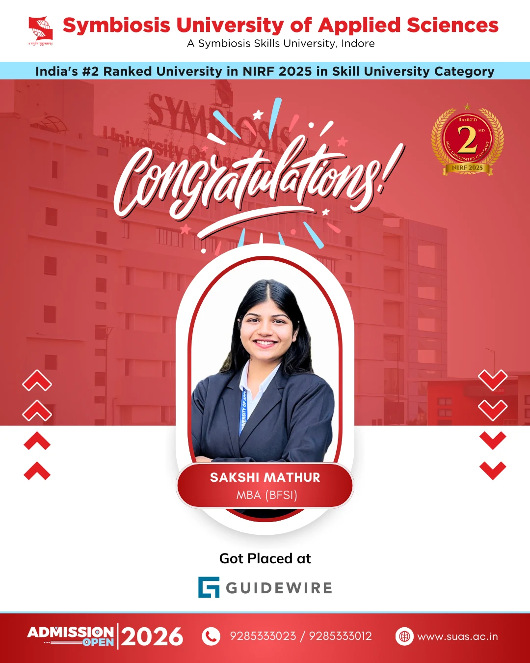 gopfxlikhdtnoaxsoo5e