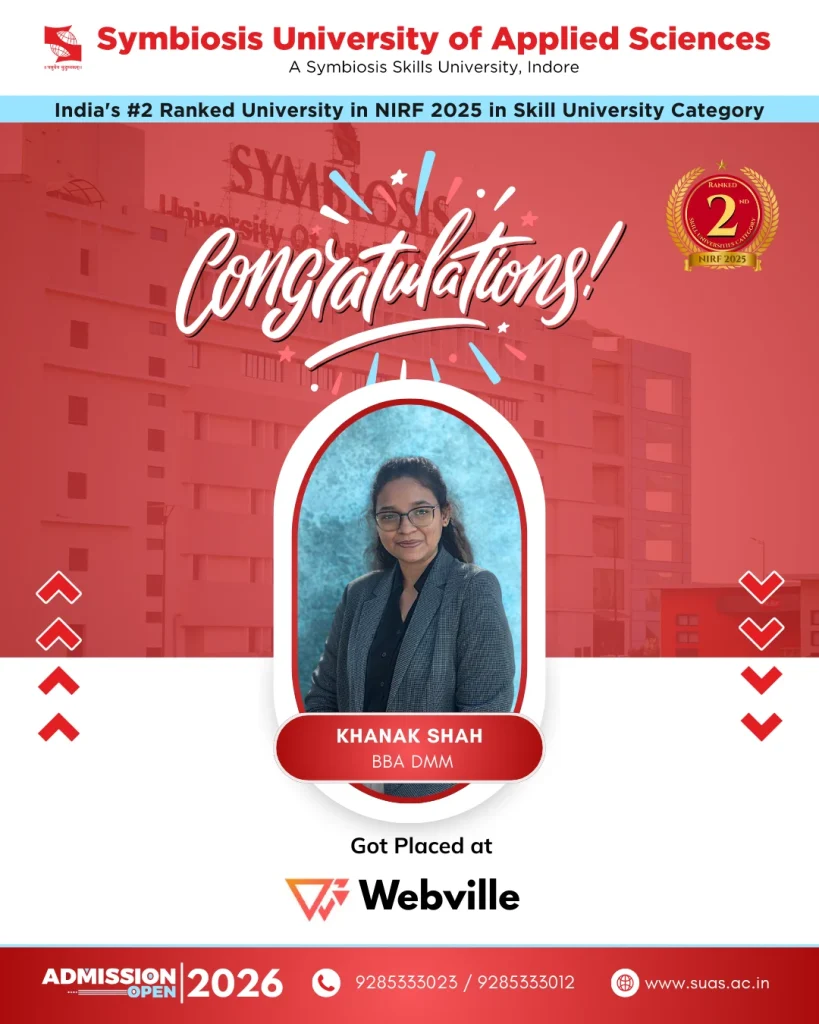 nifhut2in1zipzezjyef