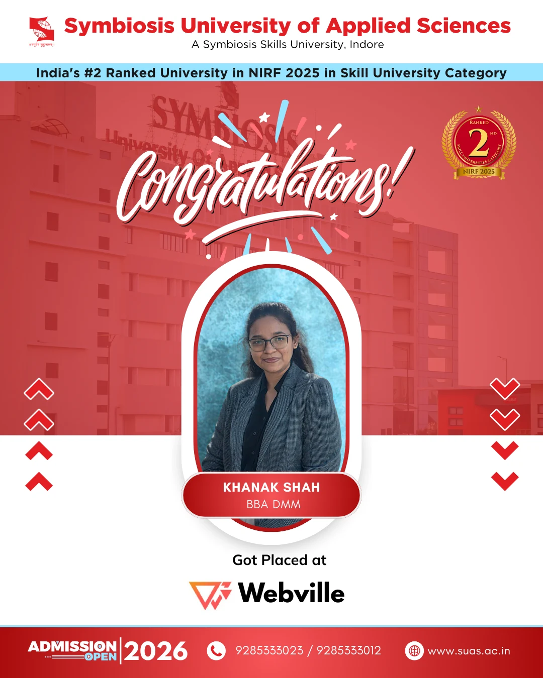 nifhut2in1zipzezjyef