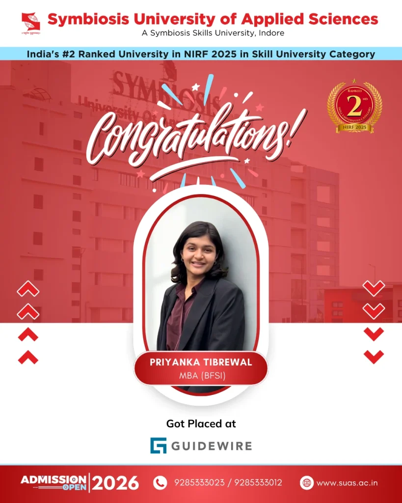 psn05lwrdedliqiq4k7c