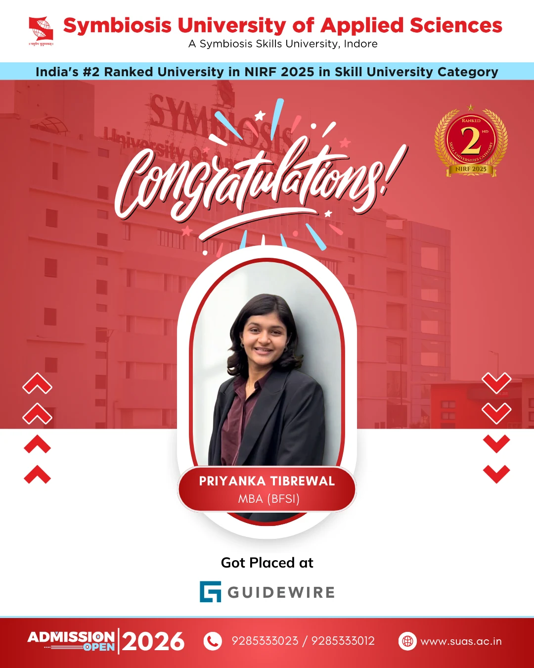 psn05lwrdedliqiq4k7c