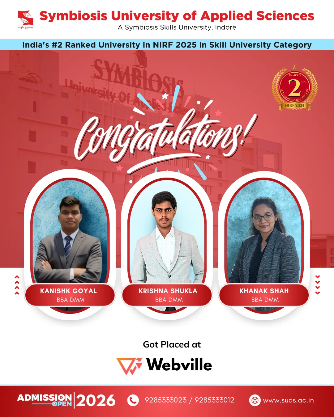 txoa5nt0iycqd37t4rta