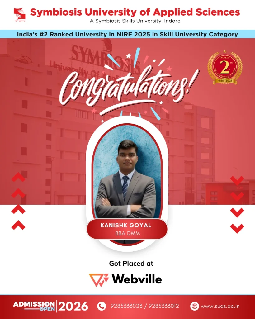 uizfizx8ic8cdrn8ixqr