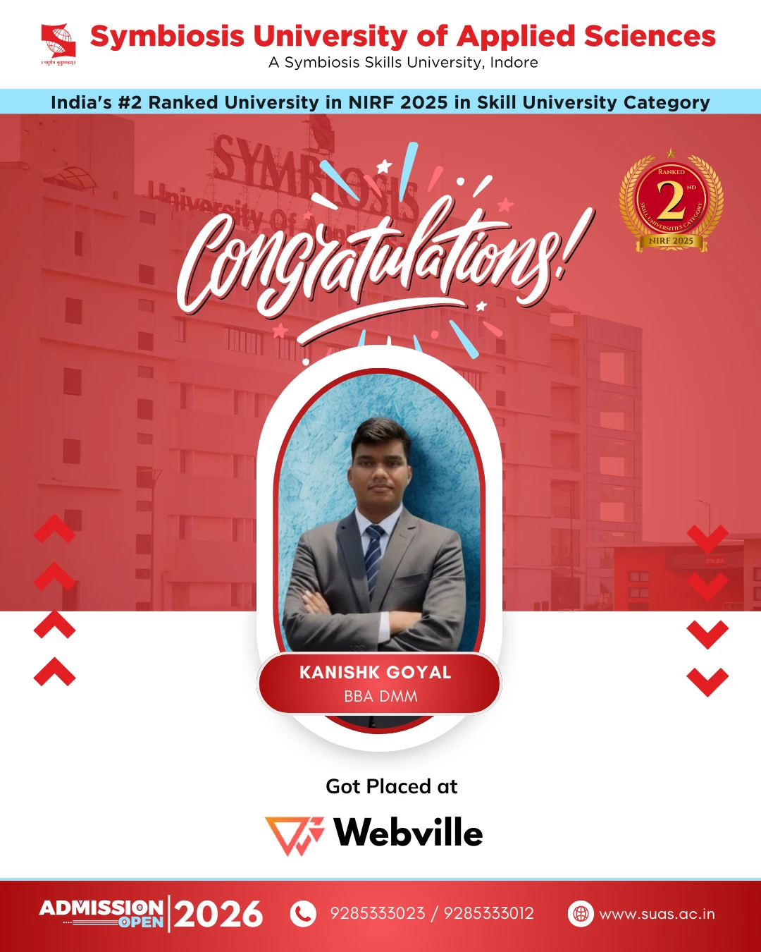 uizfizx8ic8cdrn8ixqr