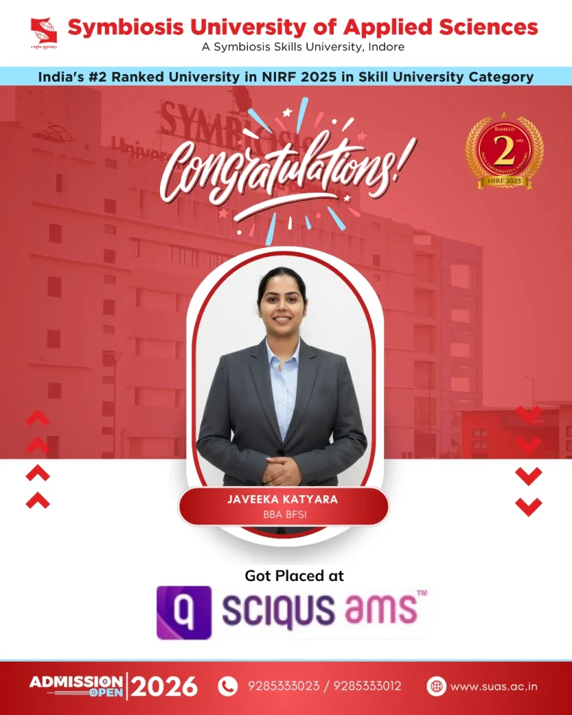 wovp01kh35lorfon7iam