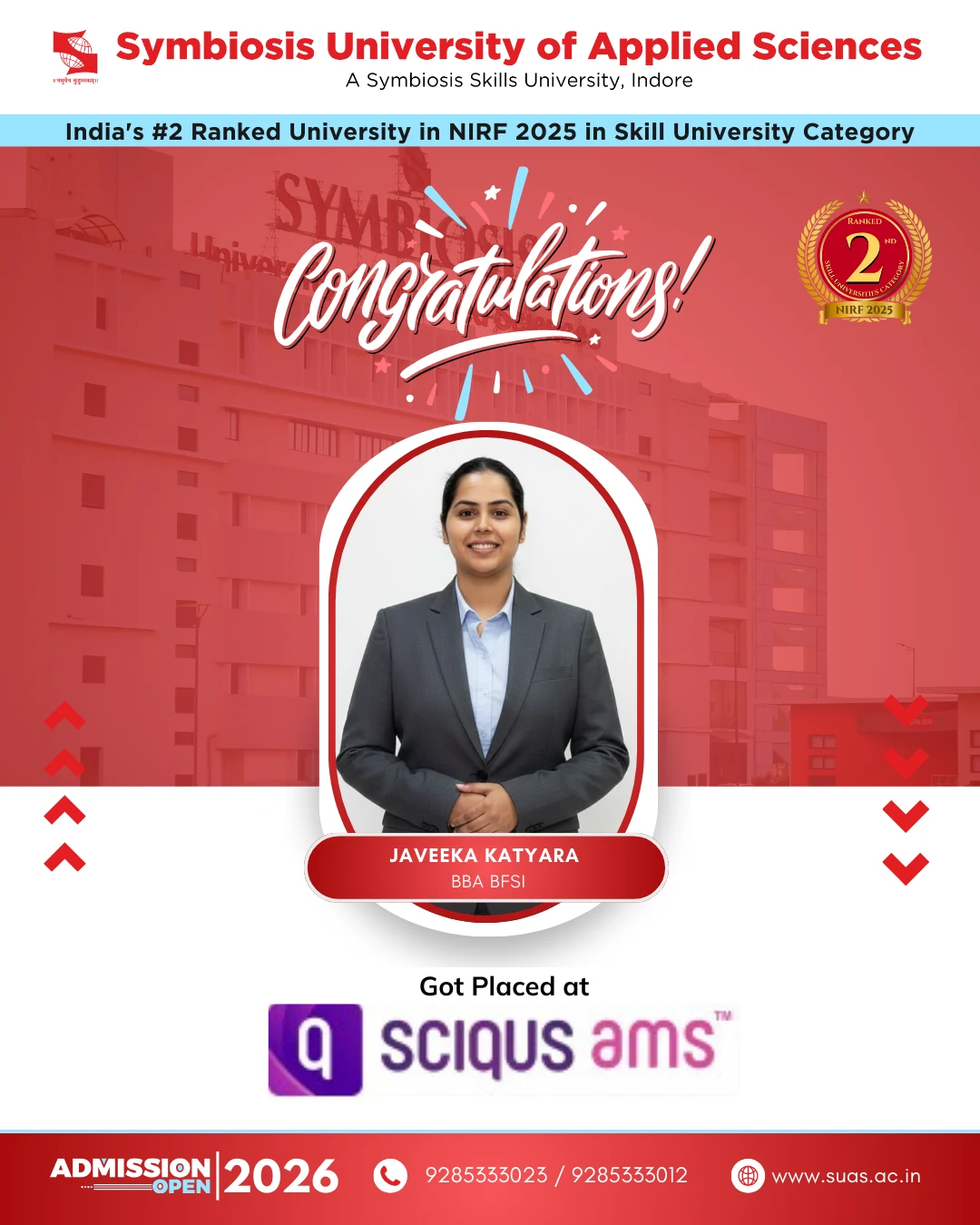 wovp01kh35lorfon7iam