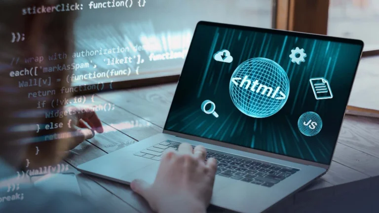 Top B.Tech colleges in India