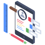 data-searching_2645782